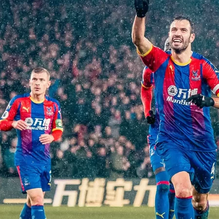 Biletul Zilei din sferturile Conference League, generat cu Inteligența Artificială, 16.04