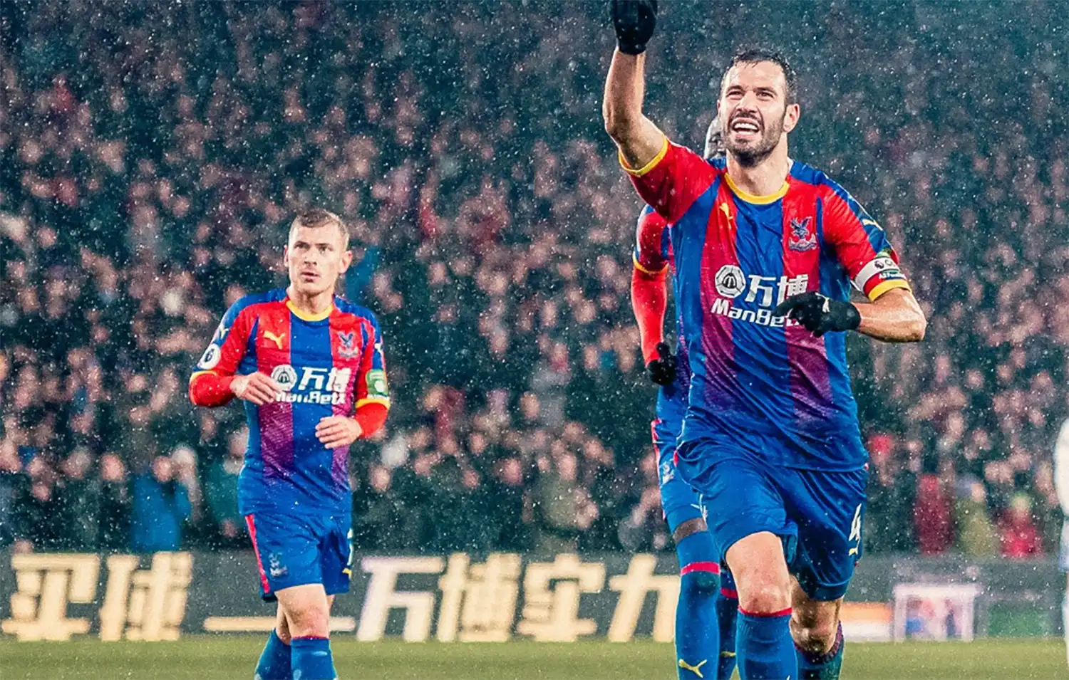 Biletul Zilei din sferturile Conference League, generat cu Inteligența Artificială, 15.04