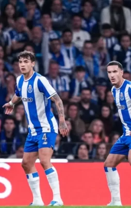 Biletul zilei din sferturile Europa League 08.04.2026 – Atacăm o cotă de 4.26 la Superbet