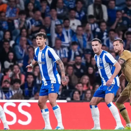 Biletul zilei din sferturile Europa League 08.04.2026 – Atacăm o cotă de 4.26 la Superbet