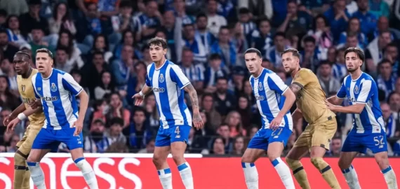 Biletul zilei din sferturile Europa League 08.04.2026 – Atacăm o cotă de 4.26 la Superbet