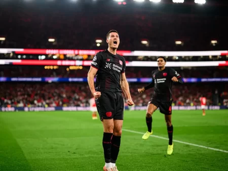 Biletul zilei din Suparpariuri 04.04.2026 – Cotă 24 pentru un câștig potențial de 1000 RON