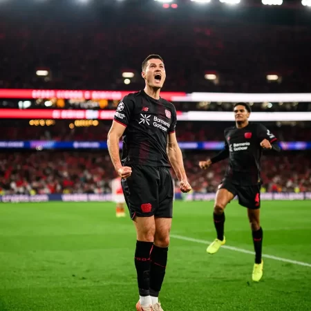 Biletul zilei din Suparpariuri 04.04.2026 – Cotă 24 pentru un câștig potențial de 1000 RON