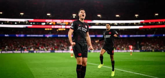 Biletul zilei din Suparpariuri 04.04.2026 – Cotă 24 pentru un câștig potențial de 1000 RON