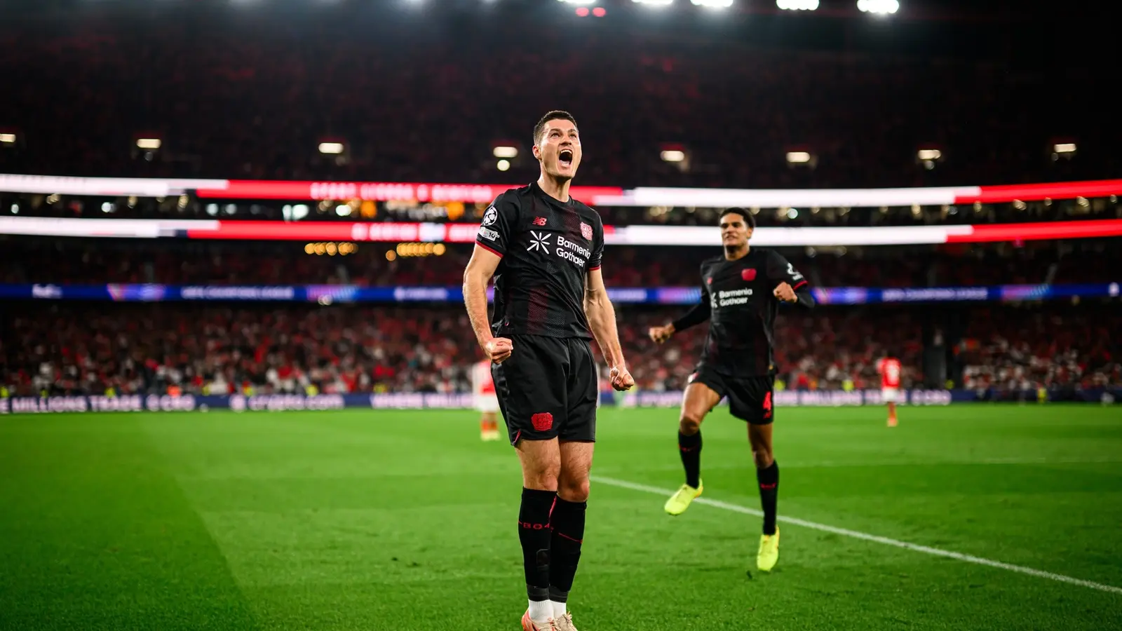 Biletul zilei din Suparpariuri 04.04.2026 - Cotă 24 pentru un câștig potențial de 1000 RON