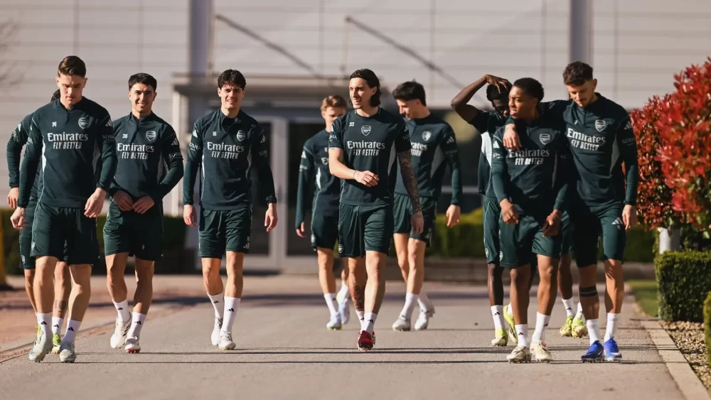 Biletul zilei din Superpariuri 07.04.2026 - Meciurile din Champions League în prim-plan