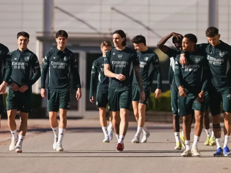 Biletul zilei din Superpariuri 07.04.2026 – Meciurile din Champions League în prim-plan