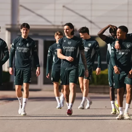 Biletul zilei din Superpariuri 07.04.2026 – Meciurile din Champions League în prim-plan