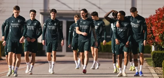 Biletul zilei din Superpariuri 07.04.2026 – Meciurile din Champions League în prim-plan