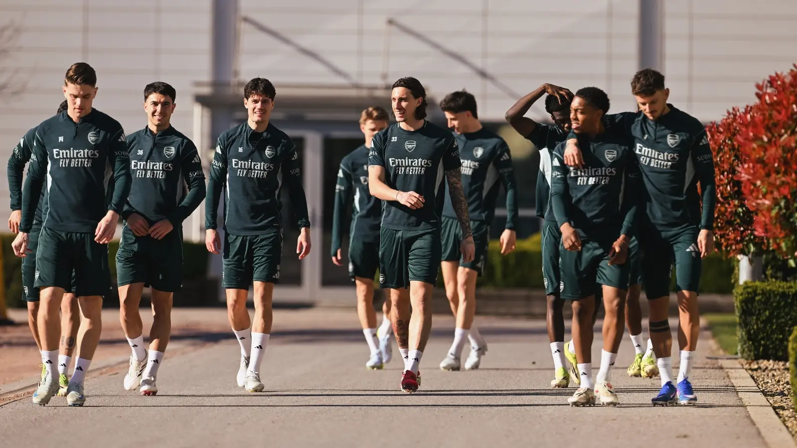 Biletul zilei din Superpariuri 07.04.2026 - Meciurile din Champions League în prim-plan