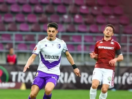 Biletul zilei din Superpariuri 21 aprilie 2026 – Atacăm o cotă de 10 prin intermediul a 7 evenimente