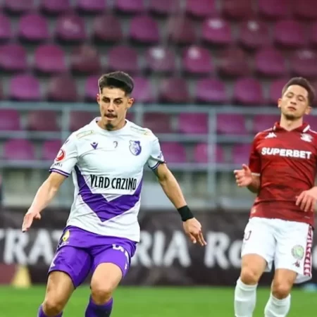 Biletul zilei din Superpariuri 21 aprilie 2026 – Atacăm o cotă de 10 prin intermediul a 7 evenimente