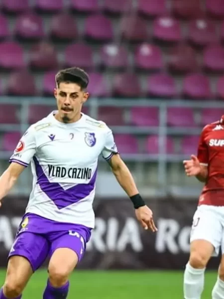 Biletul zilei din Superpariuri 21 aprilie 2026 – Atacăm o cotă de 10 prin intermediul a 7 evenimente