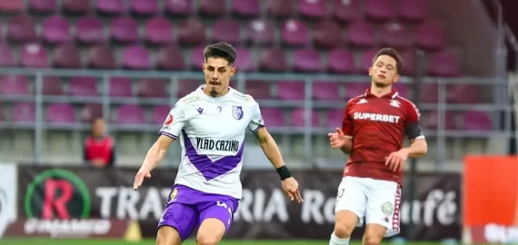 Biletul zilei din Superpariuri 21 aprilie 2026 – Atacăm o cotă de 10 prin intermediul a 7 evenimente