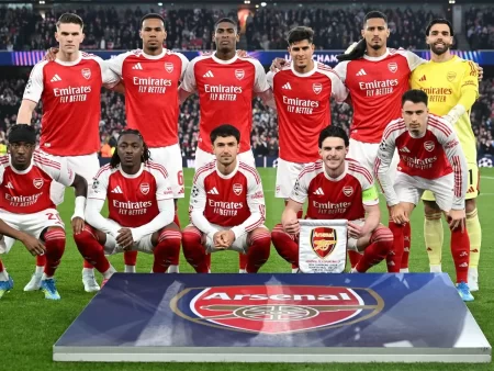 Biletul zilei din Superpariuri 25 aprilie 2026 – Atacăm o cotă 19 prin intermediul a 8 evenimente