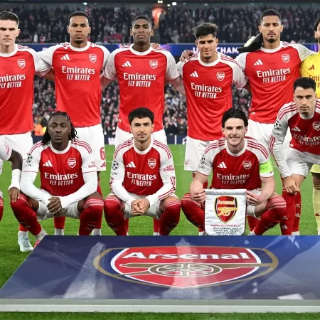 Biletul zilei din Superpariuri 25 aprilie 2026 – Atacăm o cotă 19 prin intermediul a 8 evenimente