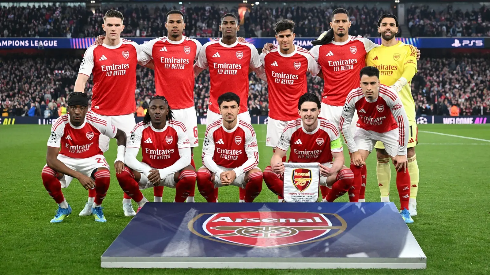 Biletul zilei din Superpariuri 25 aprilie 2026 - Atacăm o cotă 19 prin intermediul a 8 evenimente