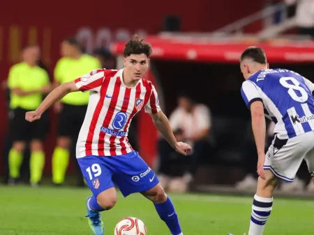 Biletul zilei din Superpariuri 29.04.2026 – Șanse ridicate de a vedea goluri la Madrid