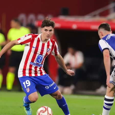 Biletul zilei din Superpariuri 29.04.2026 – Șanse ridicate de a vedea goluri la Madrid