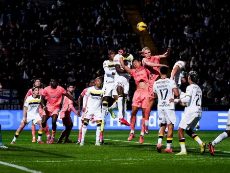 Biletul zilei din Superpariuri 9 aprilie 2026 – Cotă 18 bazată pe duelurile europene