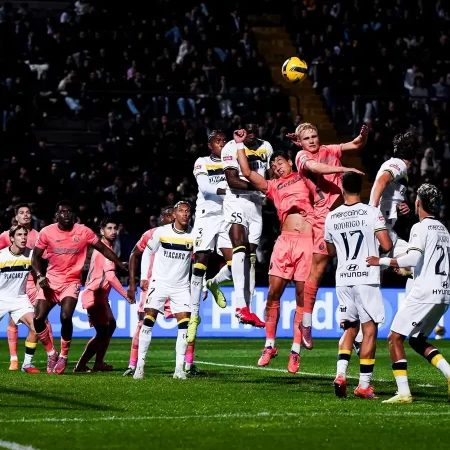 Biletul zilei din Superpariuri 9 aprilie 2026 – Cotă 18 bazată pe duelurile europene