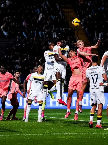 Biletul zilei din Superpariuri 9 aprilie 2026 – Cotă 18 bazată pe duelurile europene