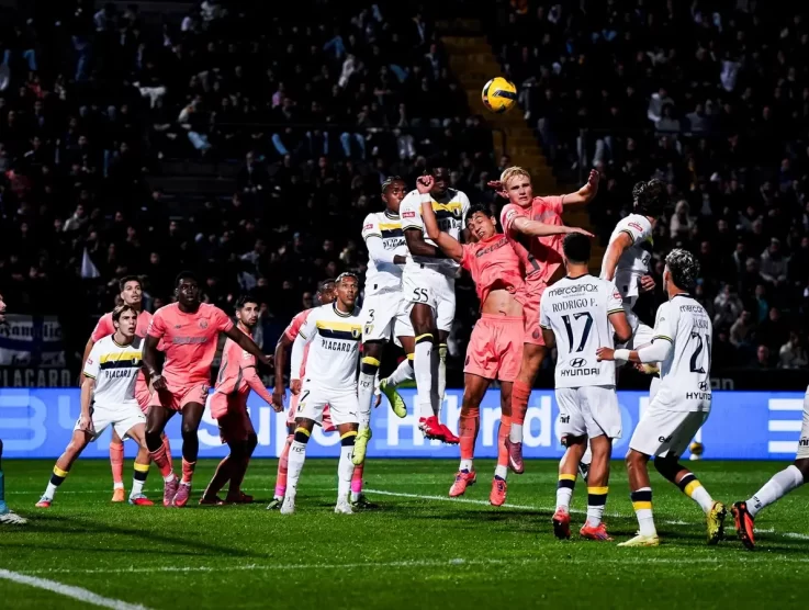 Biletul zilei din Superpariuri 9 aprilie 2026 – Cotă 18 bazată pe duelurile europene