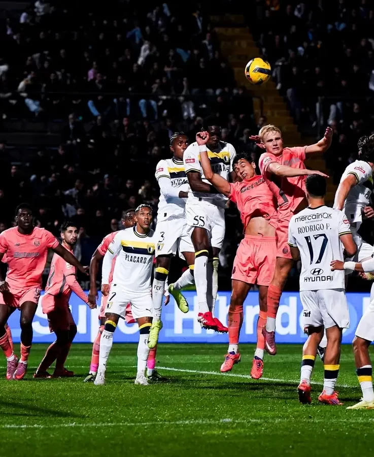 Biletul zilei din Superpariuri 9 aprilie 2026 – Cotă 18 bazată pe duelurile europene