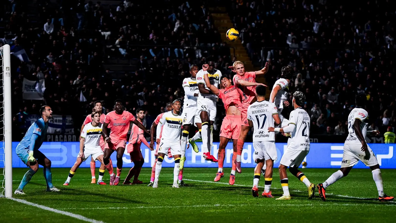 Biletul zilei din Superpariuri 9 aprilie 2026 - Cotă 18 bazată pe duelurile europene