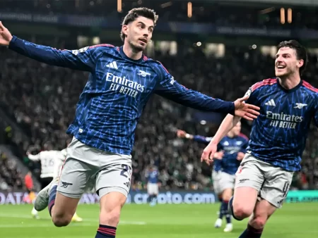 Biletul Zilei generat de AI la Winbet, cu ponturi din Premier League, 11.04.2026