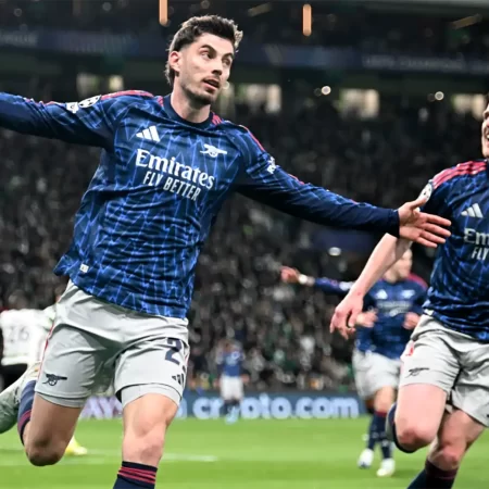 Biletul Zilei generat de AI la Winbet, cu ponturi din Premier League, 11.04.2026