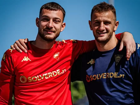 Biletul Zilei la Unibet propus de IA, cotă 6 din campionatele importante ale Europei, 20.04