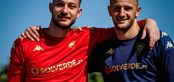 Biletul Zilei la Unibet propus de IA, cotă 6 din campionatele importante ale Europei, 20.04