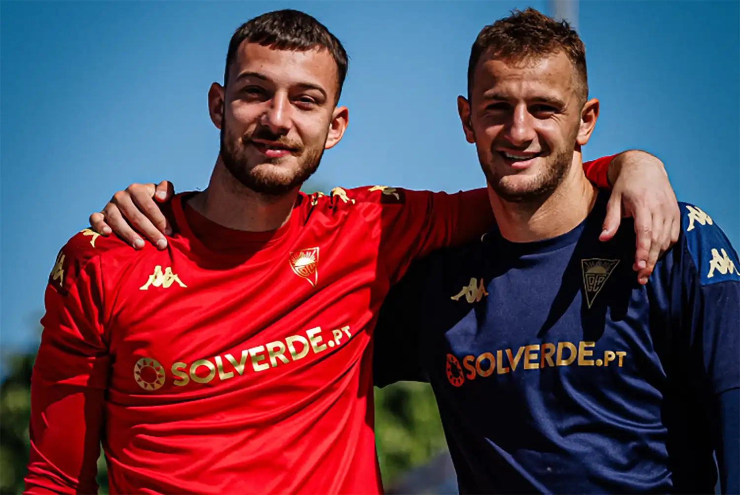 Biletul Zilei la Unibet propus de IA, cotă 6 din campionatele importante ale Europei, 20.04