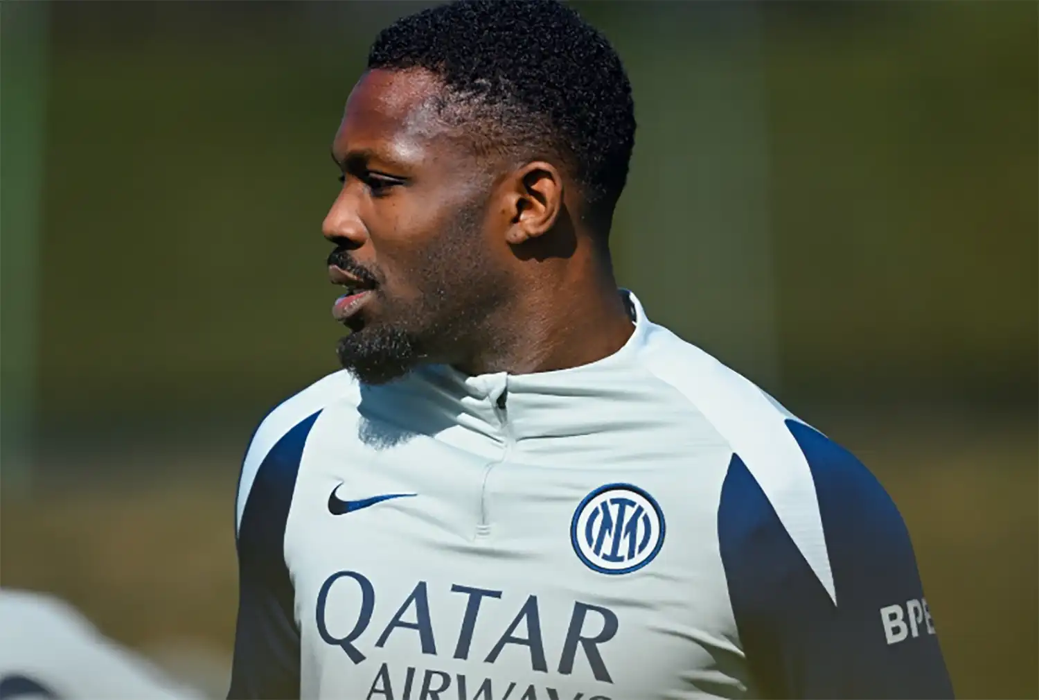 Biletul Zilei pe goluri recomandat de AI 05.04: misiune dificilă pentru Cristi Chivu