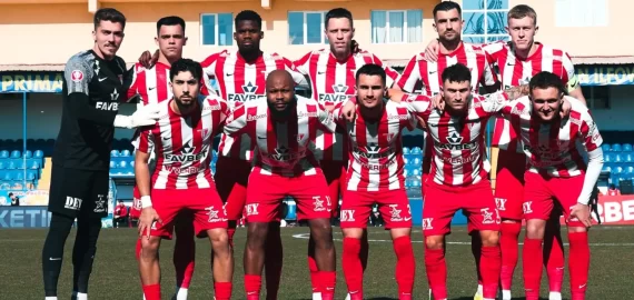 Biletul zilei pe marcatori 05.04.2026 – Cu doar 3 goluri putem bifa o cotă de 13 la Maxbet