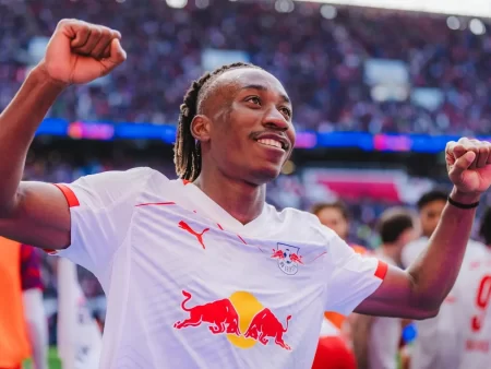 Biletul zilei pe marcatori 18 aprilie 2026 – Cu doar 3 goluri putem bifa o cotă de 12