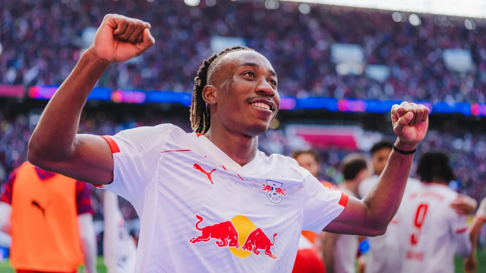 Biletul zilei pe marcatori 18 aprilie 2026 - Cu doar 3 goluri putem bifa o cotă de 12