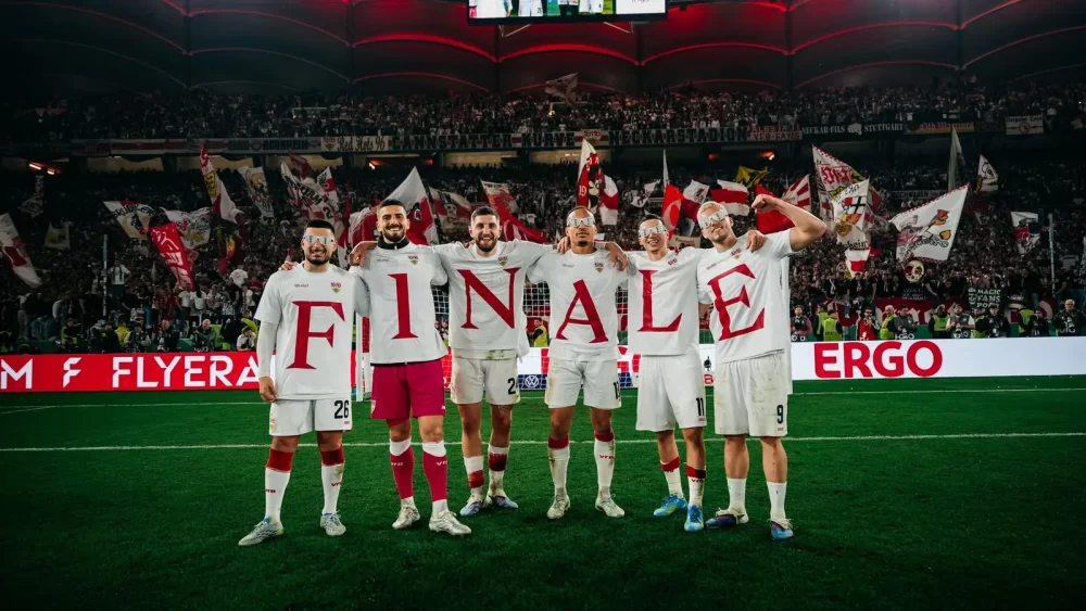 Biletul zilei pe marcatori din fotbal 26.04.2026 - Golgheterul din Ligue 1 printre opțiuni