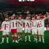 Biletul zilei pe marcatori din fotbal 26.04.2026 – Golgheterul din Ligue 1 printre opțiuni