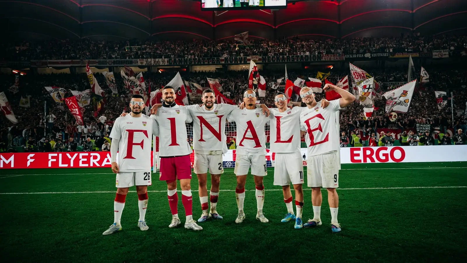 Biletul zilei pe marcatori din fotbal 26.04.2026 - Golgheterul din Ligue 1 printre opțiuni