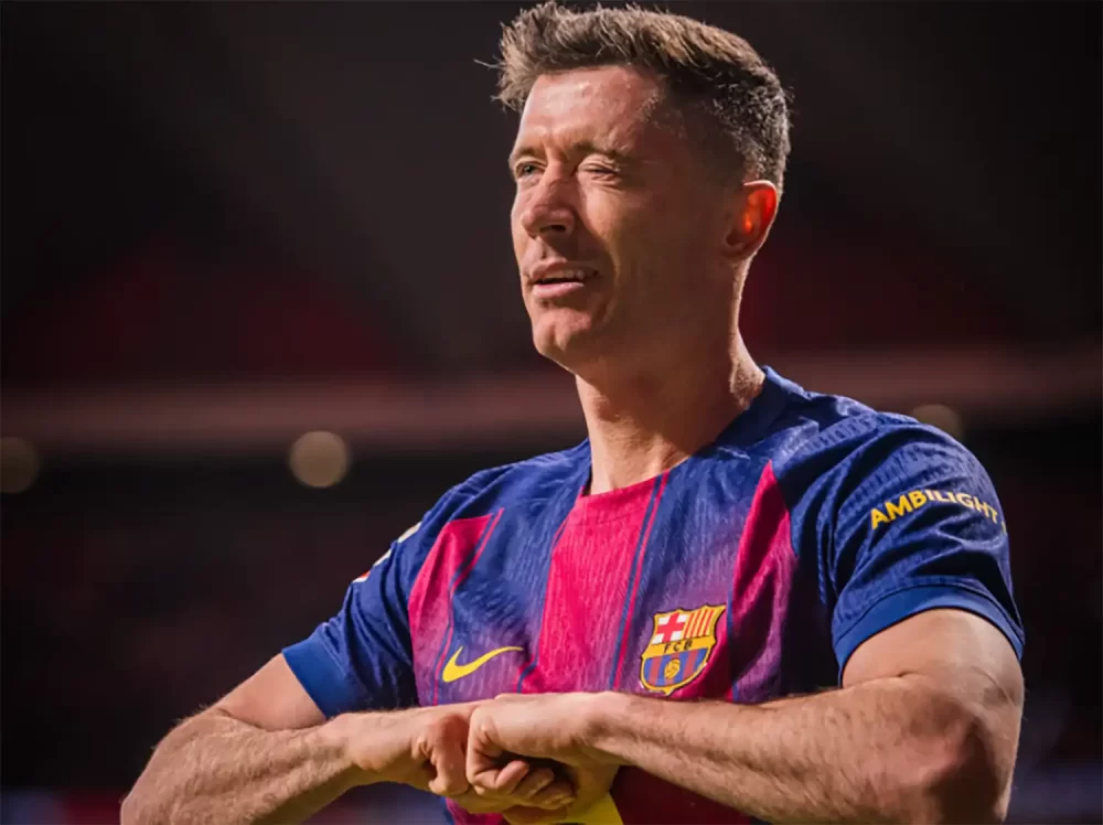 Biletul Zilei pe marcatori din UCL, generat cu Inteligența Artificială, 08.04.2026