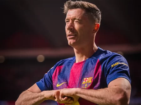 Biletul Zilei pe marcatori din UCL, generat cu Inteligența Artificială, 08.04.2026