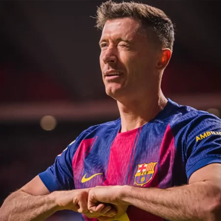 Biletul Zilei pe marcatori din UCL, generat cu Inteligența Artificială, 08.04.2026