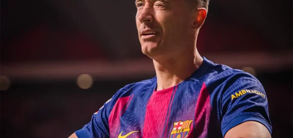 Biletul Zilei pe marcatori din UCL, generat cu Inteligența Artificială, 08.04.2026