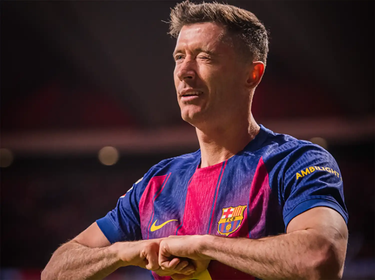 Biletul Zilei pe marcatori din UCL, generat cu Inteligența Artificială, 08.04.2026