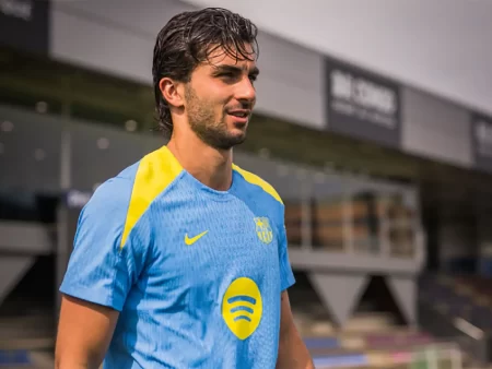 Biletul Zilei recomandat de IA 04.04.2026: cinci soliste ne pot aduce aproape 3.000 RON