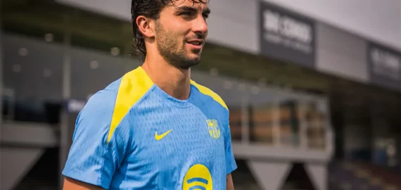 Biletul Zilei recomandat de IA 04.04.2026: cinci soliste ne pot aduce aproape 3.000 RON