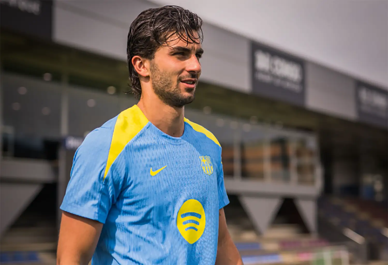 Biletul Zilei recomandat de IA 04.04.2026: cinci soliste ne pot aduce aproape 3.000 RON