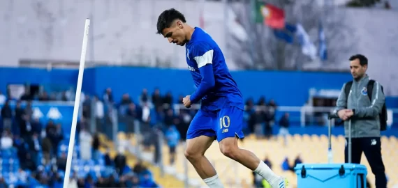 Biletul zilei azi din fotbal 16 aprilie 2026 – Duelurile din Europa League ne pot înverzi o cotă de 4.33